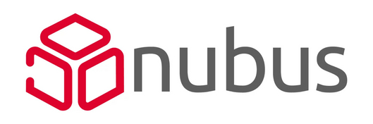 Logo Nubus